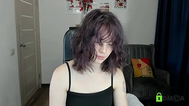 Alina Mills online show from June 26, 10:38 am