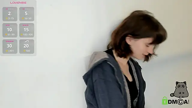 Alina Mills online show from September 28, 9:47 am