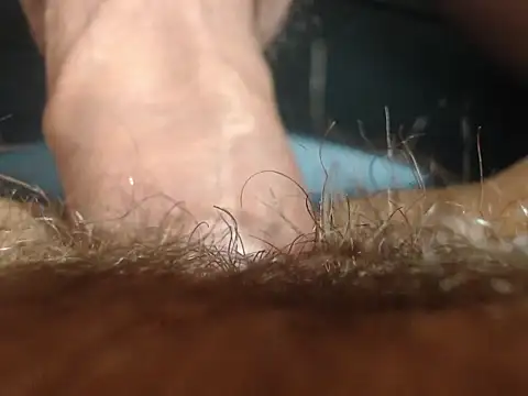 lolamike19 online show from March 10, 10:52 am