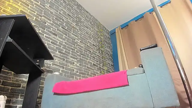 iam samy  online show from February 19, 11:32 am