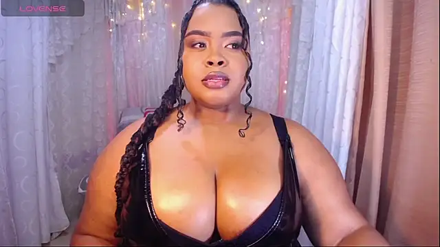 Snapshot of Ana_off_alana chatting on October 8, 10:58 pm Ana off alana online show from October 8, 10:58 pm