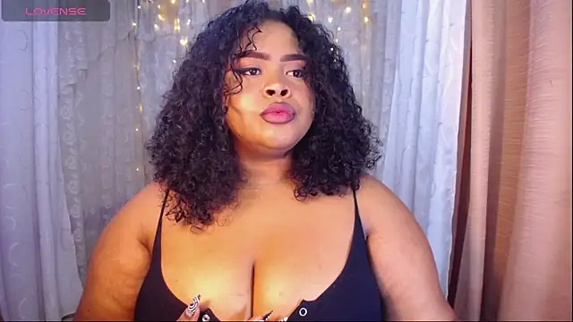 Snapshot of Ana_off_alana chatting on October 14, 11:29 pm Ana off alana online show from October 14, 11:29 pm