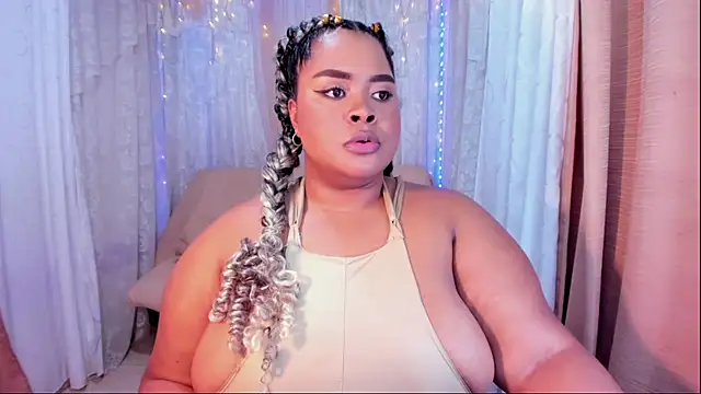 Snapshot of Ana_off_alana chatting on October 28, 9:19 pm Ana off alana online show from October 28, 9:19 pm