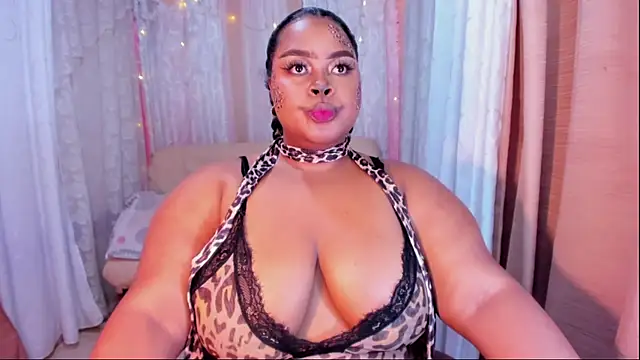 Snapshot of Ana_off_alana chatting on October 25, 10:05 pm Ana off alana online show from October 25, 10:05 pm