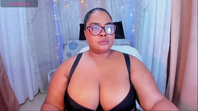 Snapshot of Ana_off_alana chatting on October 18, 10:55 pm Ana off alana online show from October 18, 10:55 pm