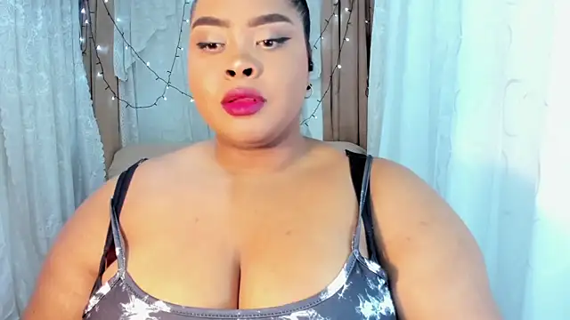 Ana off alana online show from March 6, 12:39 am