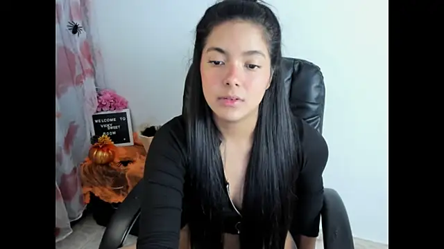  Vicky sweet online show from October 29, 10:01 pm