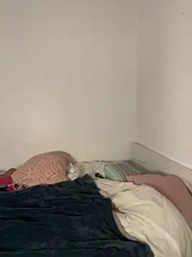 Goddess Nafeesha online show from March 31, 5:07 am