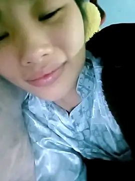 Lonalysexy online show from October 24, 2:29 am