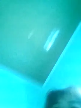 Lonalysexy online show from April 16, 6:57 am