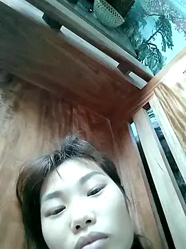 Lonalysexy online show from April 9, 8:20 am