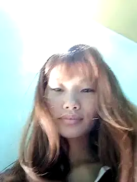 Lonalysexy online show from April 4, 2:54 am