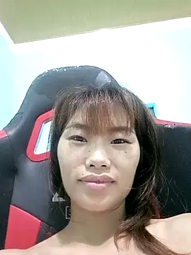 Lonalysexy online show from April 14, 8:25 am