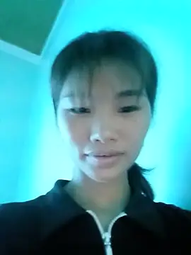 Lonalysexy online show from May 15, 10:56 pm