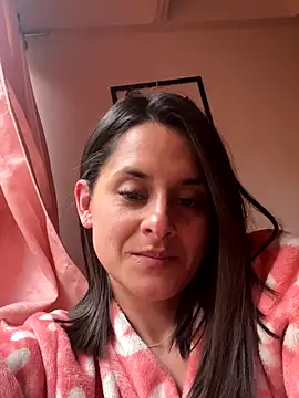 Alice milf  online show from October 12, 11:34 am