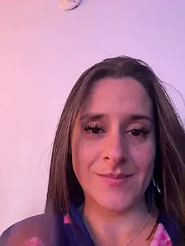 Alice milf  online show from April 7, 2:19 pm