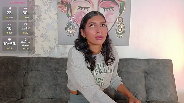 Snapshot of taty_miller chatting on September 29, 6:24 pm taty miller online show from September 29, 6:24 pm