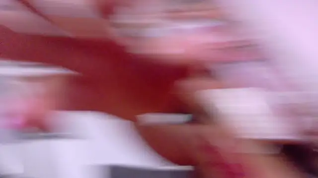 taty miller online show from March 28, 8:41 pm