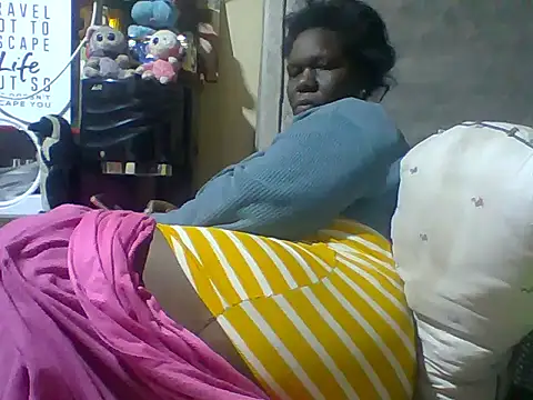 Ass533 online show from July 14, 11:53 pm