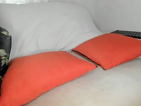 Mamii water online show from October 21, 10:41 am