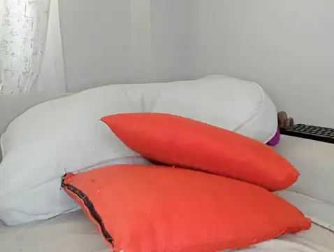 Mamii water online show from October 7, 9:25 am