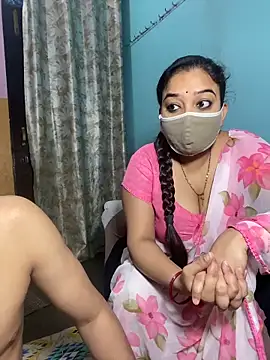 Sexi-bhabhi online show from April 29, 5:51 pm