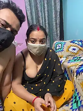 Sexi-bhabhi online show from October 30, 6:53 pm