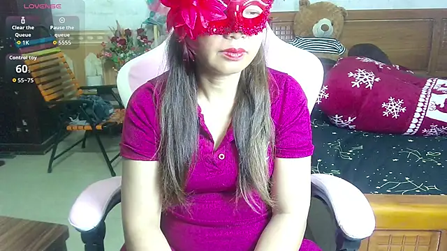 Jerry-Lan online show from March 25, 2:42 pm