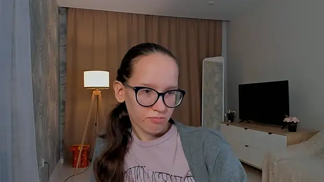 BettyBrowni online show from September 20, 4:16 pm