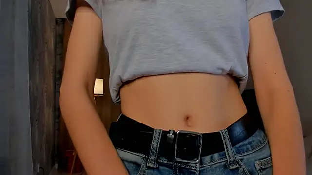 BettyBrowni online show from September 21, 4:27 pm