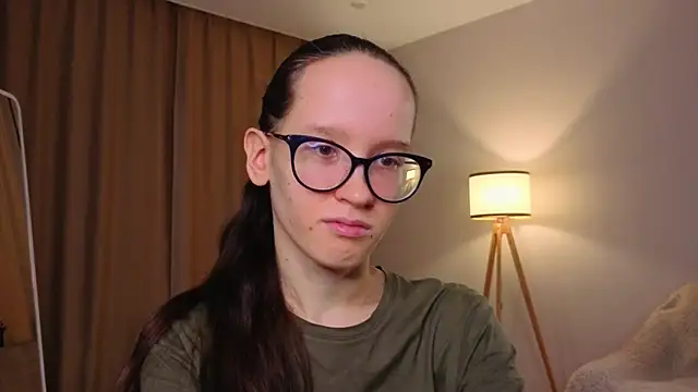 BettyBrowni online show from January 9, 4:11 pm