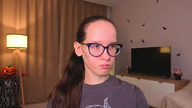 BettyBrowni online show from November 21, 4:20 pm