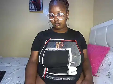 Snapshot of Sparkles_J chatting on September 21, 3:43 pm Sparkles J online show from September 21, 3:43 pm