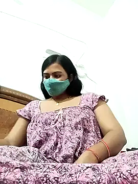 Snapshot of nitasahu chatting on December 2, 8:59 am nitasahu online show from December 2, 8:59 am
