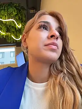 Unforgettable ket online show from February 17, 10:58 am