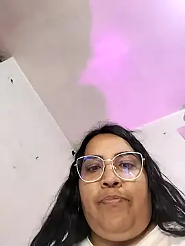 AvaChannel online show from November 7, 12:44 pm