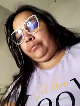 AvaChannel online show from September 22, 8:46 am