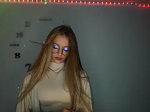 BARBIE 22888 online show from September 25, 7:23 pm