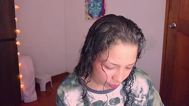 abby dove17 online show from January 16, 1:45 am