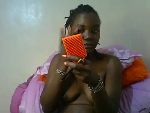 girltotok online show from November 5, 5:01 am