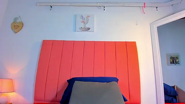 valen rose0 online show from October 23, 12:11 pm