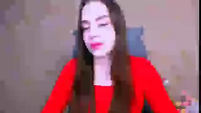  your fantasy girl online show from February 26, 6:07 pm