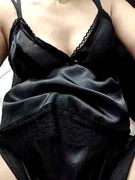 Haralushiaaa online show from October 1, 2:11 pm