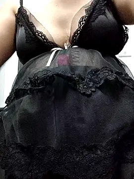 Haralushiaaa online show from September 30, 2:01 pm