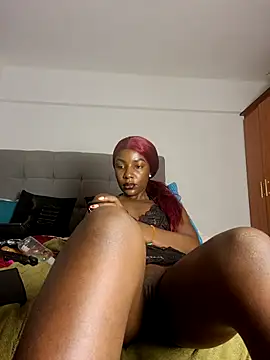 Snapshot of Sexxy_mariana chatting on October 3, 11:21 pm Sexxy mariana online show from October 3, 11:21 pm