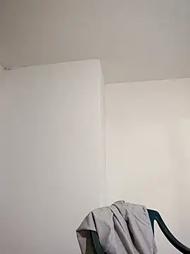 JasmineNoir2 online show from February 14, 6:32 pm