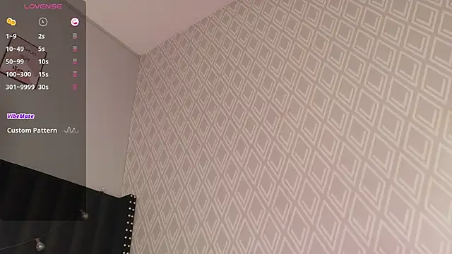 littleebluee online show from September 10, 3:17 am