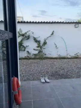 Pretty Isadora online show from September 13, 10:51 pm