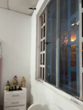 Pretty Isadora online show from September 23, 11:25 pm