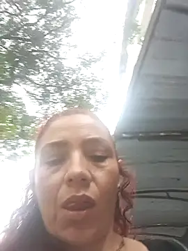 Snapshot of Samantabrown_ chatting on October 13, 11:24 am Samantabrown online show from October 13, 11:24 am